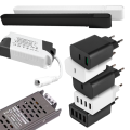 Power Supplies